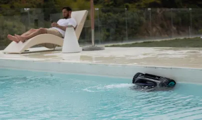 Inetbet Casino Mobile App